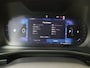 Volvo XC40 B4 Plus Dark | Panoramadak | Trekhaak | Dodehoekdetectie |