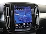Volvo XC40 B4 Plus Dark | Panoramadak | Trekhaak | Dodehoekdetectie |