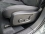 Volvo XC40 B4 Plus Dark | Panoramadak | Trekhaak | Dodehoekdetectie |