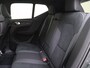 Volvo XC40 B4 Plus Dark | Panoramadak | Trekhaak | Dodehoekdetectie |