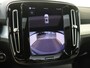 Volvo XC40 B4 Plus Dark | Panoramadak | Trekhaak | Dodehoekdetectie |