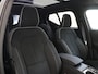 Volvo XC40 B4 Plus Dark | Panoramadak | Trekhaak | Dodehoekdetectie |