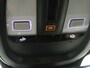 Volvo XC40 B4 Plus Dark | Panoramadak | Trekhaak | Dodehoekdetectie |