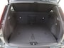Volvo XC40 B4 Plus Dark | Panoramadak | Trekhaak | Dodehoekdetectie |