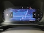 Volvo XC40 B4 Plus Dark | Panoramadak | Trekhaak | Dodehoekdetectie |