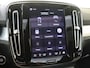 Volvo XC40 B4 Plus Dark | Panoramadak | Trekhaak | Dodehoekdetectie |