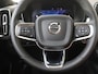 Volvo XC40 B4 Plus Dark | Panoramadak | Trekhaak | Dodehoekdetectie |