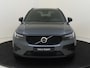 Volvo XC40 B4 Plus Dark | Panoramadak | Trekhaak | Dodehoekdetectie |