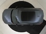 Volvo XC40 B4 Plus Dark | Panoramadak | Trekhaak | Dodehoekdetectie |