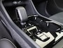 Volvo XC40 B4 Plus Dark | Panoramadak | Trekhaak | Dodehoekdetectie |