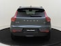 Volvo XC40 B4 Plus Dark | Panoramadak | Trekhaak | Dodehoekdetectie |