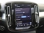 Volvo XC40 B4 Plus Dark | Panoramadak | Trekhaak | Dodehoekdetectie |