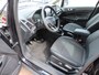 Ford EcoSport 1.0 EcoBoost Titanium Trekhaak Winterpakket Lage KM NAP