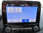 Ford EcoSport 1.0 EcoBoost Titanium Trekhaak Winterpakket Lage KM NAP