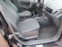 Ford EcoSport 1.0 EcoBoost Titanium Trekhaak Winterpakket Lage KM NAP