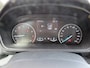 Ford EcoSport 1.0 EcoBoost Titanium Trekhaak Winterpakket Lage KM NAP
