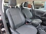 Ford EcoSport 1.0 EcoBoost Titanium Trekhaak Winterpakket Lage KM NAP