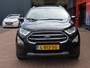 Ford EcoSport 1.0 EcoBoost Titanium Trekhaak Winterpakket Lage KM NAP