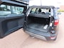 Ford EcoSport 1.0 EcoBoost Titanium Trekhaak Winterpakket Lage KM NAP