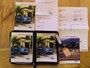 Ford EcoSport 1.0 EcoBoost Titanium Trekhaak Winterpakket Lage KM NAP