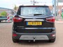 Ford EcoSport 1.0 EcoBoost Titanium Trekhaak Winterpakket Lage KM NAP