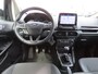 Ford EcoSport 1.0 EcoBoost Titanium Trekhaak Winterpakket Lage KM NAP
