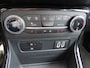 Ford EcoSport 1.0 EcoBoost Titanium Trekhaak Winterpakket Lage KM NAP