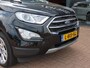 Ford EcoSport 1.0 EcoBoost Titanium Trekhaak Winterpakket Lage KM NAP