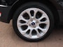 Ford EcoSport 1.0 EcoBoost Titanium Trekhaak Winterpakket Lage KM NAP