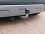Ford EcoSport 1.0 EcoBoost Titanium Trekhaak Winterpakket Lage KM NAP