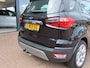 Ford EcoSport 1.0 EcoBoost Titanium Trekhaak Winterpakket Lage KM NAP