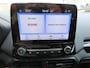 Ford EcoSport 1.0 EcoBoost Titanium Trekhaak Winterpakket Lage KM NAP