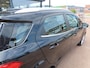 Ford EcoSport 1.0 EcoBoost Titanium Trekhaak Winterpakket Lage KM NAP