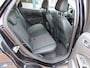 Ford EcoSport 1.0 EcoBoost Titanium Trekhaak Winterpakket Lage KM NAP