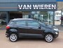 Ford EcoSport 1.0 EcoBoost Titanium Trekhaak Winterpakket Lage KM NAP