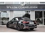 Audi A5 Cabriolet 40 TFSI S edition Leder B&O Elc Stoel Airscarf BTW