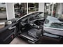 Audi A5 Cabriolet 40 TFSI S edition Leder B&O Elc Stoel Airscarf BTW