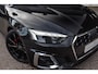 Audi A5 Cabriolet 40 TFSI S edition Leder B&O Elc Stoel Airscarf BTW