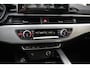 Audi A5 Cabriolet 40 TFSI S edition Leder B&O Elc Stoel Airscarf BTW