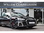 Audi A5 Cabriolet 40 TFSI S edition Leder B&O Elc Stoel Airscarf BTW
