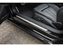 Audi A5 Cabriolet 40 TFSI S edition Leder B&O Elc Stoel Airscarf BTW