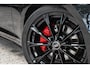 Audi A5 Cabriolet 40 TFSI S edition Leder B&O Elc Stoel Airscarf BTW