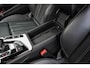 Audi A5 Cabriolet 40 TFSI S edition Leder B&O Elc Stoel Airscarf BTW