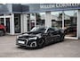 Audi A5 Cabriolet 40 TFSI S edition Leder B&O Elc Stoel Airscarf BTW