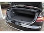Audi A5 Cabriolet 40 TFSI S edition Leder B&O Elc Stoel Airscarf BTW