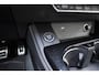 Audi A5 Cabriolet 40 TFSI S edition Leder B&O Elc Stoel Airscarf BTW