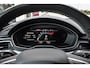 Audi A5 Cabriolet 40 TFSI S edition Leder B&O Elc Stoel Airscarf BTW