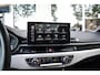 Audi A5 Cabriolet 40 TFSI S edition Leder B&O Elc Stoel Airscarf BTW