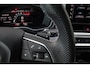Audi A5 Cabriolet 40 TFSI S edition Leder B&O Elc Stoel Airscarf BTW