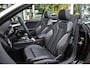 Audi A5 Cabriolet 40 TFSI S edition Leder B&O Elc Stoel Airscarf BTW